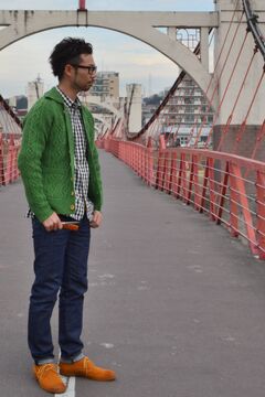 【深井】≪完全週休2日≫≪未経験・通信生OK≫お客様をとても大切にしています！丁寧、親身な接客と技術を提供するお店です。「sanpa hair（サンパヘアー）」から理容師（理容室）の求人☆★