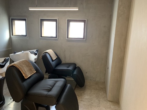 【大泉学園駅】≪対応できないメニューは相談可≫≪自由出勤制≫≪土日休み可能≫≪高単価≫好待遇のうえ、週1から働ける自由な出勤制度で自分のペースを崩さず働ける「pechika（ペチカ）」からスタイリスト（美容師）の求人☆★