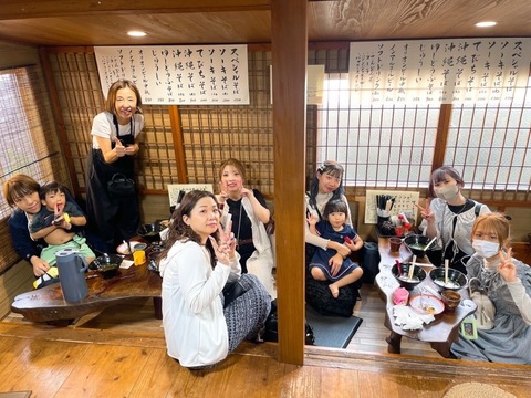 【荒本】≪社会保険完備≫≪働くママさんオススメ！≫≪ブランクOK≫時短社員制度もあるので子育て中の方も安心して働けますよ！「CARON cherie（カロンシェリー）」からスタイリスト（美容師）の求人☆☆