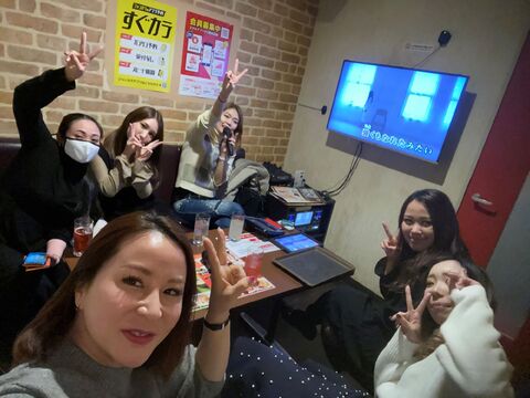 【JR神戸駅】≪入客チャンスあり≫≪週3日からの勤務でOK≫WワークOK！アットホームなサロン「AQUA BEAUTY（アクアビューティー）」からネイリスト（ネイル）の求人☆☆