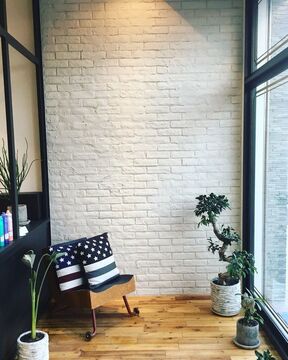 【五位堂】美容が好きで技術が上手くなりたい人は必見！講師経験のあるオーナーさんからマンツーマンで教えてもらえる環境です！ELK hair（エルクヘアー）からアシスタント（美容師）の求人☆★