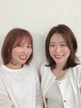 【中京競馬場前】◆日曜定休・平均退社17時半・完全週休2日制◆16時まで勤務の時短社員OK！お子様がいても社員で働けます！「irodori（イロドリ）」からアイリスト（まつげパーマ・アイブロウ）の求人☆☆