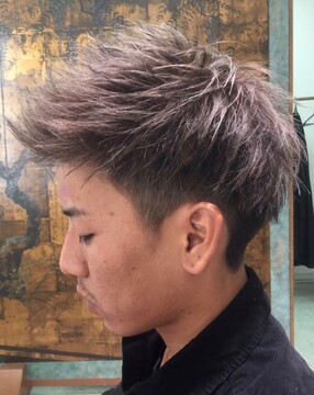 【寝屋川市駅】≪月6～8日休みの選択制≫≪土日祝の休みも相談可能≫頑張り次第で最短2年でデビューが出来る！営業時間内に空きがあればレッスンも可能です！全席個室の地域密着型サロン！「Hair House LePo（ヘアハウスレポ）」からアシスタント（美容師）の求人☆★