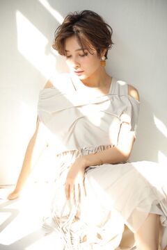 【光明池】 ≪月給20万円以上≫≪18時営業終了≫≪日曜日休み&3連休&有給休暇あり≫≪社会保険完備≫≪住宅手当あり≫スタッフ全員が安心して働ける体制を整えています！教育も充実した注目のヘアサロン！！「mahae 本店（マフェホンテン）からアシスタント（美容師）の求人☆★☆