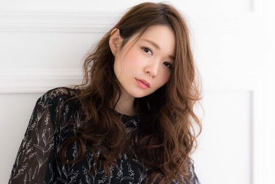 【立町】≪社会保険完備≫短時間集中型レッスンで夜もそこまで遅くならないようにしています♪撮影にも興味のある方は必見！！Emeli Hair（エメリヘアー）からアシスタント（美容師）の求人☆☆