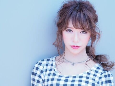 【東加古川】≪社会保険完備≫≪完全週休2日≫≪19時までの退勤可能≫≪有給休暇あり≫指名が増えれば業務委託へ変更も可能！プライベートも充実しながら沢山稼いでいきたい方にもおすすめ！店長候補なども募集中！「Cherish（チェリッシュ）」からスタイリスト（美容師）の求人★☆★