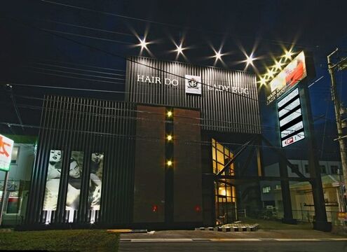 【田原本】実践で経験を積めるので、早期デビューが可能★サロンワークの他にも撮影やコンテストなど、様々なチャンスがいっぱい！LADY BUG 田原本店（レディーバグ タワラモトテン）からアシスタント（美容師）の求人☆★