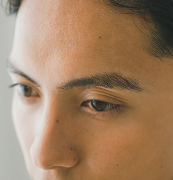 【渋谷駅】≪産休育休実績あり・髪型ネイル自由・有給休暇あり≫しっかり研修できるので、経験が浅い方でも安心！メディア出演多数の大人気アイブロウ専門店「TOKYO BABE 渋谷店（トウキョウベイブシブヤテン）」からアイブロウリストの求人☆☆