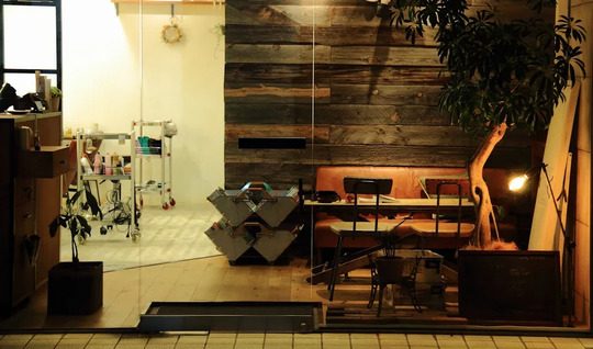 【古川橋】≪着付けやアイラッシュも学べる≫スタッフさんの笑顔あふれる暖かい店内！楽しく働きながら一緒に夢を叶えていきましょう！MUKU HAIR（ムクヘアー）からアシスタント（美容師）の求人☆★☆