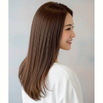 【田上台】≪完全週休二日制≫≪社会保険完備≫≪20時迄に退勤可≫≪交通費支給あり≫≪16時迄の勤務OK≫≪育児介護休暇実績あり≫≪ママさん美容師歓迎≫美容師として長く働きたい方へ！ライフスタイルに合わせた雇用形態を選択可能！ブランクのある方も歓迎！「vivace（ビバーチェ）」からスタイリスト（美容師）の求人☆★