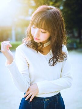 【阪急茨木市】≪完全自由シフト制≫≪最低保証給あり≫≪マンツーマン入客≫月50万円以上の報酬も目指せます！働きやすい環境、自分のライフスタイルに合わせられるのでプライベートも充実。そんな理想の働き方ができるサロン“IDEAL（イデアル）”からスタイリスト（美容師）の求人☆★