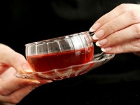 【宝塚南口】≪社保完備！20時まで！個人店≫パートアルバイトは平日のみの勤務も応相談!リピーターさんが足しげく通う″Teama（ティーマ）″時間制限があっても経験を活かして活躍しませんか アイリスト（アイデザイナー・まつげエクステ）の求人★☆★