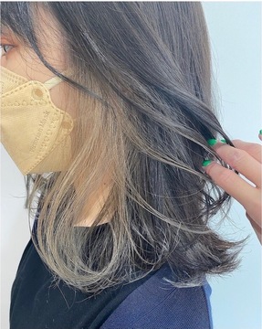 【梅田】≪月8日休み≫≪社会保険完備≫≪最短2年でデビュー可能≫あなたのペースでレッスンカリキュラムを進めることも可能！営業時間内レッスンOK！「ORANGE 梅田店（オレンジウメダテン）」からアシスタント（美容師）の求人☆☆