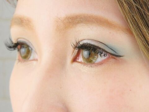 【矢野】≪福利厚生〇≫入客チャンスあり！整った福利厚生で長く働ける会社をテーマに！チームワークを大切にしたトータルビューティーサロン！”Charoite フジグラン安芸店（チャロアイト フジグランアキテン）”からアイリスト（アイデザイナー・まつ毛エクステ）の求人☆☆