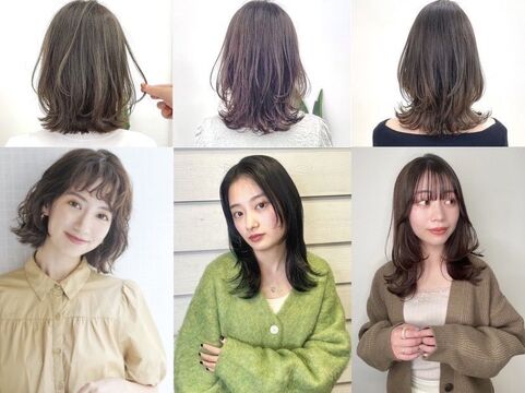 【烏丸】◆新規客月300人越え・最大月12日休み・土日休み相談可能・マツエクも学べる・社会保険完備◆高単価で質の高いサービスを提供！あなたの希望に合わせたフレキシブルな勤務が可能です！「GRAND LINE（グランドライン）」からスタイリスト（美容師）の求人☆★