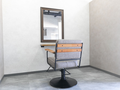 【JR四条畷】≪マンツーマン・掛け持ち選択OK≫≪スタイリストだけの業務委託サロン！≫≪売上44％＋指名料100％還元≫休みや勤務時間の相談もOKです！「TOCOHA hair lounge（トコハヘアラウンジ）」からスタイリスト（美容師）の求人☆★