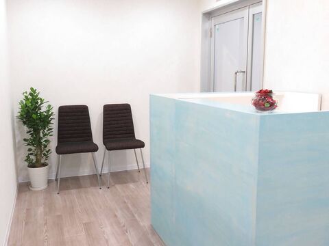 【松戸駅】≪完全週休2日制≫≪営業時間内レッスン可能≫≪住宅手当あり≫≪2年以内デビュー可能！≫髪質改善メニューで多くのお客様から支持されています！小規模少人数の高単価サロン！「Nerine 松戸駅西口 きてみてまつど通り店（ネリネマツドエキニシグチキテミテマツドドオリテン）」からアシスタント（美容師）の求人☆★