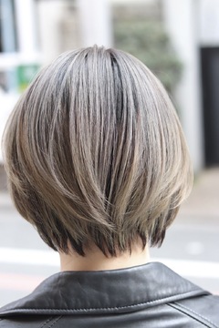 【京都河原町】≪完全週休2日制≫≪日曜休みも相談可能≫≪集客力も抜群、40万円以上の高収入も目指せます≫お休みも充実でライフスタイルに合わせて働けます。1万円以上の高単価で無理なく入客し顧客を増やしていくことが可能！「Recess hair（リセスヘアー）」スタイリスト（美容師）の求人☆★