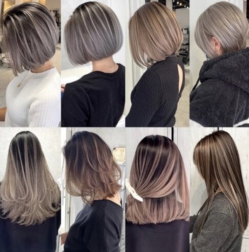 【布施】≪入社2年目以降月給30万円保障≫≪社会保険完備≫≪土日祝休み月4日までOK≫≪客単価15000円前後≫≪20時までに退勤可能≫丁寧な接客と高い技術がウリの高単価サロン！独自の教育ノウハウで売上を上げる美容師を育てます！「sincere（シンシア）」からスタイリスト（美容師）の求人☆★