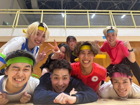 【笠原町】≪社会保険完備≫≪20時までに退勤可能≫≪パート・アルバイトの方も歩合給あり≫≪ヘアショーや全国大会への出場も可能≫明るく楽しい職場環境で自分の腕を磨きたい方にオススメなサロンです！「Hair design petit-pas（ヘアーデザインプティパ）」からスタイリスト（美容師）の求人★☆