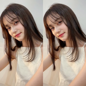 【京都駅】≪デビューまで最短1年≫≪月8日休み≫≪社会保険完備≫≪20時までに退勤可能≫個人レッスンは朝のみなので、プライベートの時間も大事に！美容師と兼任でアイラッシュとネイルもできるサロンです！！「Maunacare（マウナケア）」からアシスタント（美容師）の求人☆★☆