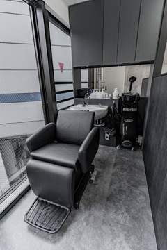 【本川越駅】≪土日休み歓迎≫≪交通費支給あり≫≪マンツーマン接客≫ハイトーンカラーや外国人風透明感カラーが大人気！新規の集客にも自信があるため入客に不安のある方でも安心して働けます！「STARS ray 本川越店（スターズレイホンカワゴエテン）」からスタイリスト（美容師）の求人☆★