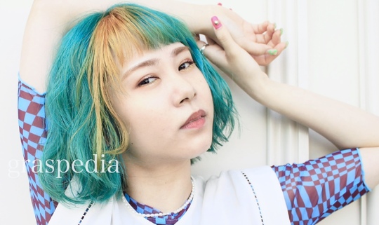 【宇品三丁目】≪平均給与月50万円≫≪土日休みOK≫≪社会保険完備≫≪健康診断あり≫≪早ければ18時半に退勤！≫≪パートは週2日～、1日5時間～OK！≫≪業務委託は完全自由出勤≫ハイトーンのお客様が沢山ご来店！高単価なので歩合でしっかり稼げる！「graspedia（グラスペディア）」からスタイリスト（美容師）の募集☆★