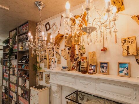 【相生山】◆完全週休2日制・レッスンは全て営業時間内・社員寮あり・リフレッシュ休暇あり・社会保険完備◆幅広い技術習得が可能です！美容師免許があれば未経験でもOK！スタッフファーストを掲げる好待遇トータルビューティーサロン「Re;tissue Luxe（リティッシュリュクス）」からアイリスト（アイデザイナー・まつ毛エクステ）の求人☆★☆