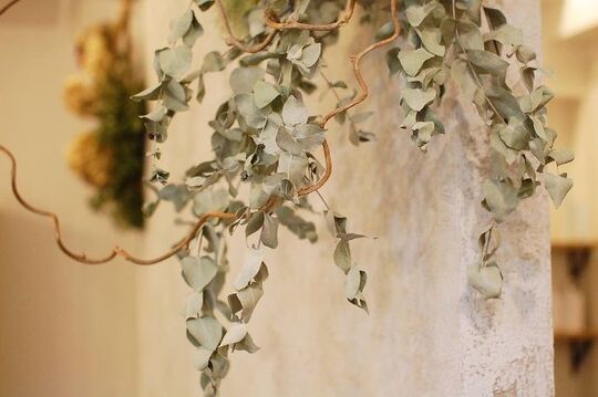 【垂水】≪週休2日制≫マンツーマンでお客様に入客できる！スタイリストのみの完全予約制プライベートサロン「El Alto（エルアルト）」からスタイリスト（美容師）の求人☆☆