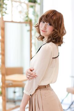 【東中野】≪完全歩合サロン≫≪自由出勤≫≪最大60％還元≫自由なスタイルで働ける！小規模少人数のアットホームサロン「APROUD（アプラウド）」からスタイリスト（美容師）の求人☆★