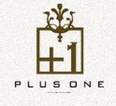 【美しが丘】≪社会保険完備・有給休暇・住宅手当アリ≫≪1年半でスタイリストデビュー可能≫長く働ける条件が揃っています！！お客様との関わりを大切にしているアクセス抜群のヘアサロン「PLUS ONE 美しが丘店（プラス ワン ウツクシガオカテン）」からアシスタント（美容師）の求人☆☆