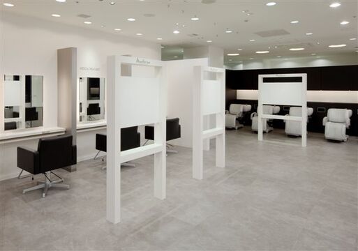 【中野】＜完全週休2日制＞＜社会保険完備＞抜群の待遇を擁する全国に展開するTAYAグループ☆充実の教育体制があり安心して美容師を続けられる環境です♪TAYA 中野マルイ店（タヤ ナカノマルイテン）からアシスタント（美容師）の求人☆★