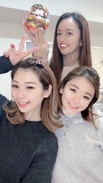 【四ツ橋】≪土日休み可能≫≪エステ機器無料使用OK≫≪早番遅番制の実働8時間≫≪休憩1時間あり≫≪社会保険完備≫≪有給、年末年始休暇あり≫西海岸をイメージしたアットホーム空間！自分の美意識も高めながら働ける！福利厚生充実！「Luna grande.（ルナグランデ）」からエステティシャンの募集☆☆