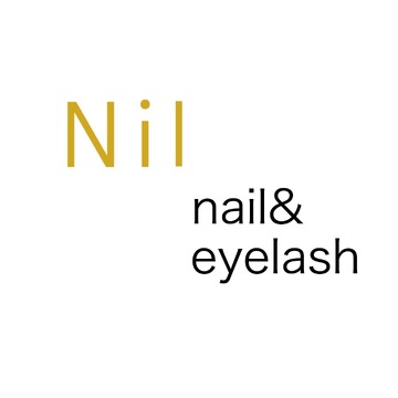 【江坂】≪正社員、委託、パート選択可能≫≪完全週休2日制≫≪社会保険完備≫≪入客チャンス大≫自由な働き方が可能です！新規のお客様をどんどん任せてもらえるのでしっかり稼ぎたい方にオススメ！未経験の方も安心の研修体制を用意しています。「eyelash & nail Nil 江坂店（アイラッシュアンドネイルニルエサカテン）」からアイリスト（まつげエクステ・まつげパーマ）の求人☆☆