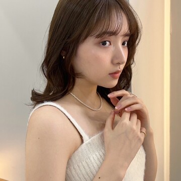 【原宿】≪給与高水準！≫≪デザインカラーが人気≫≪有給休暇あり≫YouTuberやモデルも通う大人気のトレンド発信サロン！休みと稼ぎが両立したサロンです！「salon de MiLK 原宿店（サロンドミルクハラジュクテン）」からスタイリスト（美容師）の求人☆★