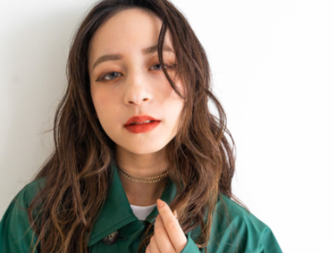 【鎌取】◆最短1年10カ月でのデビューも目指せる・土日休みも月に1日程度相談可能・時短勤務でずっとアシスタントして働きたい人も勤務可能◆常に最先端の薬剤と技術で、トレンドを発信しているサロン「basset by aL-ter（バセットバイアルター）」からアシスタント（美容師）の求人☆★