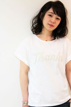 【南ヶ丘】着付け・メイクのレッスンがあるので幅広い技術が学べる環境！！カウンセリングを大切にし、お客様満足度の高い地域密着型ヘアサロン「NICO hair design（ニコヘアデザイン）」からアシスタント（美容師）の求人☆★