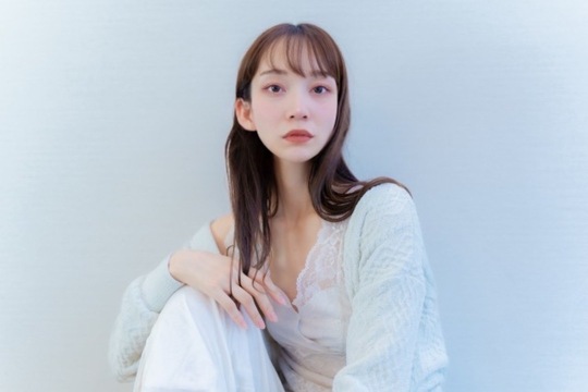 【高槻駅】≪月8日休み≫≪社会保険完備≫≪日曜休みあり≫顧客を増やしていけるノウハウも学べる！希望があればまつエクや着付けも学べる環境！技術だけでなく提案力や知識がしっかり身につけられるサロン！「True place（トゥループレイス）」からスタイリスト（美容師）の求人☆★