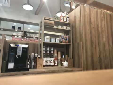 【茶屋町】≪日曜定休あり≫≪有給、連休あり≫≪19:30までには退勤可能≫≪営業中レッスン推奨！≫カフェ風のお洒落な店内！プライベートも充実させながらお仕事ができる環境！「LAVLESS Carpediem（ラブレスカルペディエム）」からアシスタント（美容師）の求人☆★