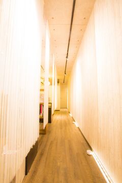 【薬院】≪社会保険完備≫入客好調のためスタッフ大募集！高収入、充実した福利厚生が整っています。あなたの経験を活かしてサロンで活躍しませんか？『Pace-se Girls（パーチェスガールズ）』からアイリスト（アイデザイナー・まつ毛エクステ）の求人☆☆