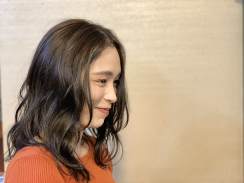 【桜木町】≪確定申告補助あり≫ ≪選べる働き方≫≪ブランクがある方も安心のサポートあり≫≪ママさんの応募も歓迎！≫優しいスタッフとあたたかな雰囲気のサロンで、落ち着いて働ける！「Flower（フラワー）」からスタイリスト（美容師）の求人☆☆