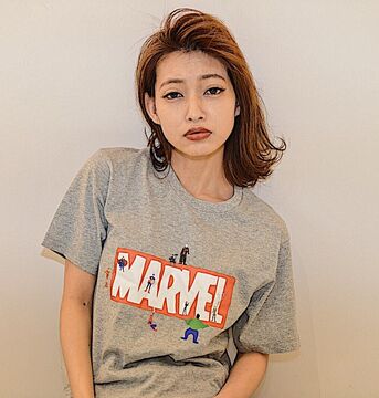 【新栄町】≪完全週休二日≫≪充実した福利厚生面≫一人一人に合わせて様々な相談にのってくれます。大人女性をターゲットに「癒し」と「美」を提供する隠れ家サロン“DIGNIF（ディグニフ）”からスタイリスト（美容師）の求人☆★