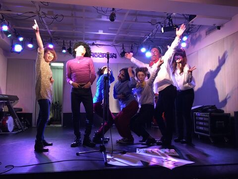 【大山】≪社会保険完備≫≪完全週休2日制≫スタイリストデビューは平均1年半！充実した福利厚生アリ！！長くお仕事出来る環境のヘアサロン「RISE（ライズ）」からアシスタント（美容師）の求人☆★☆