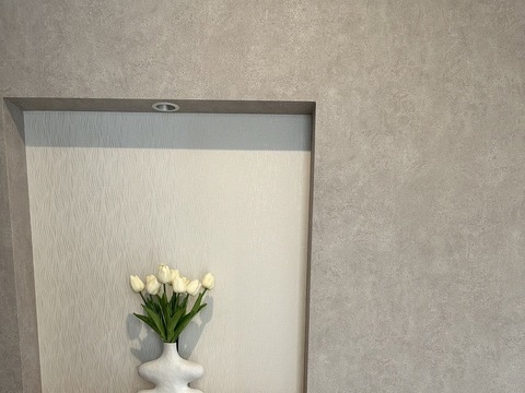 【久米田】≪未経験・新卒生OK≫≪完全週休2日制≫≪土日休み月2回OK≫≪社会保険完備≫≪営業時間内レッスンOK≫≪モデル集めサポートあり≫≪実働8時間・20時までの退勤可能≫≪髪色自由・ネイルOK≫スタッフさんが長く働ける環境を目指しています！「2026年1月、久米田駅周辺にオープン予定のアイラッシュサロン」からアイリスト（まつげエクステ・まつげパーマ・アイブロウ）の求人☆☆