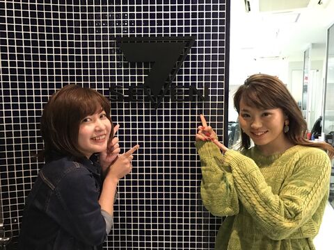 【心斎橋】≪社会保険加入OK≫≪入客チャンス大≫≪月給28万円〜≫≪指名料100％バック≫理容師さん・美容師さんどちらも大歓迎！デキる男の強い味方！ビジネスマンの身だしなみをサポートするメンズサロン将来独立したい方への独立支援制度もあります◎「Men’s salon SEVEN（メンズサロンセブン）」からスタイリスト（美容師・理容師）の求人☆★