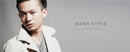 【梅田】≪完全週休2日制≫≪社会保険完備≫スタッフの成長を喜ぶ会社として、充実の待遇面と教育体制を用意！数をこなす仕事でなく丁寧な接客と技術が自慢の「ROYAL MAN 梅田（ロイヤルマンウメダ）」から理容師（理容室）の求人☆★