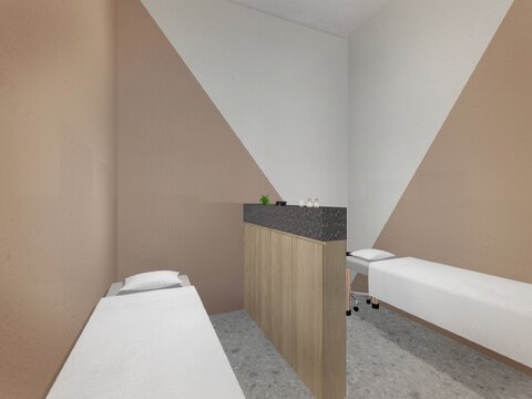 【ららぽーと門真】≪オープニングスタッフ大募集！≫≪アシスタント月給23万円〜≫≪完全週休2日制≫≪社会保険完備≫大型商業施設内のサロン！平均客単価約10000円！福利厚生がしっかりしているので安心して長く働ける環境です！「GRAN AVEDA ららぽーと門真店（グランアヴェダララポートカドマテン）」よりアシスタント（美容師）の求人★☆