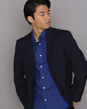 【箕面船場阪大前】≪スタイリスト月給25万円スタート！≫≪社会保険完備で安心≫≪有給休暇あり≫全国に展開する企業なので魅力的な待遇で働いてもらえます。研修体制も充実していますよ！「HAIR’S NJ MEN 千里中央店（ヘアーズエヌジェイメンセンリチュウオウテン）」から理容師（シェービング）の求人☆★