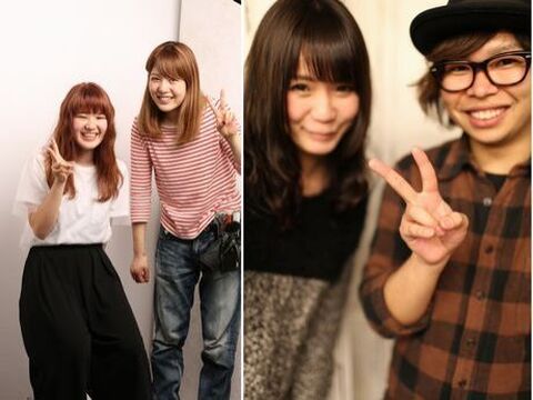 【西新】《社保完備&月給20万円》しっかり働く分、しっかり待遇面が整っています♪こだわりの家具やインテリア、撮影などにも力を入れているANTENA（アンテナ）☆スタイリスト（美容師）の求人☆★