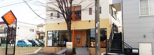 【有松】◆最短1年でスタイリストデビュー可能・社会保険完備◆希望者は着付けやメイク、マツエクやネイルも学べるトータルビューティーサロン！スタッフさんの幸せを第一に考え、ライフステージが変わっても活躍し続けられる環境を整えています！「cn nakao 緑本店（シーエヌナカオミドリホンテン）」からアシスタント（美容師）の求人☆★